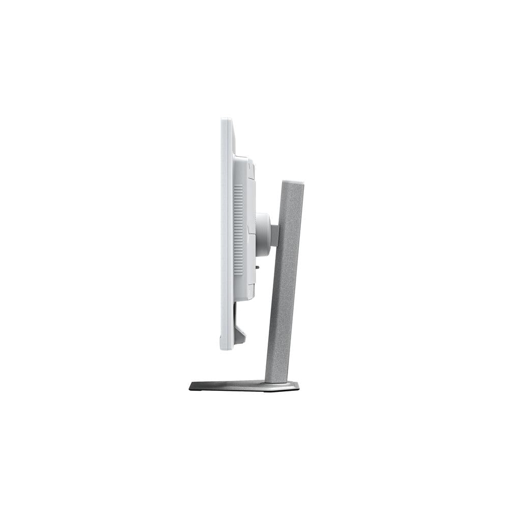 Monitor gaming Gigabyte m27q2 qd ice 27 pulgadas qhd 200hz