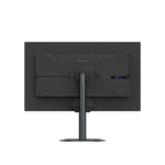 Monitor gaming Gigabyte m27q2 qd 27 pulgadas qhd 200hz