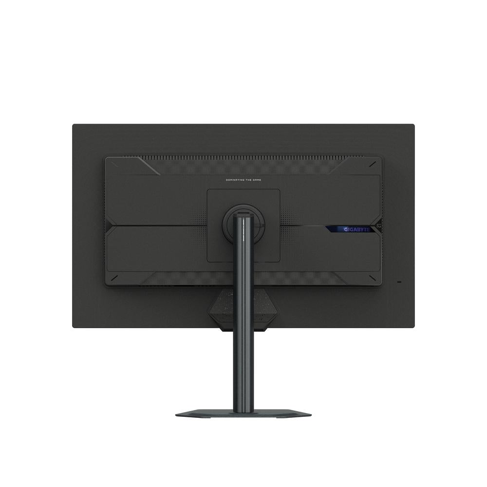 Monitor gaming Gigabyte m27q2 qd 27 pulgadas qhd 200hz