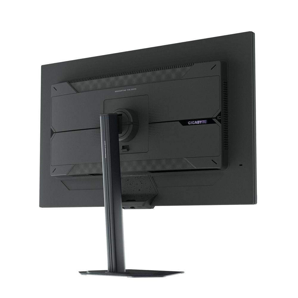 Monitor gaming Gigabyte m27q2 qd 27 pulgadas qhd 200hz