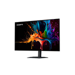 Monitor gaming Gigabyte mo27q28g 27 pulgadas qhd 280hz