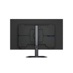 Monitor gaming Gigabyte mo27q28g 27 pulgadas qhd 280hz