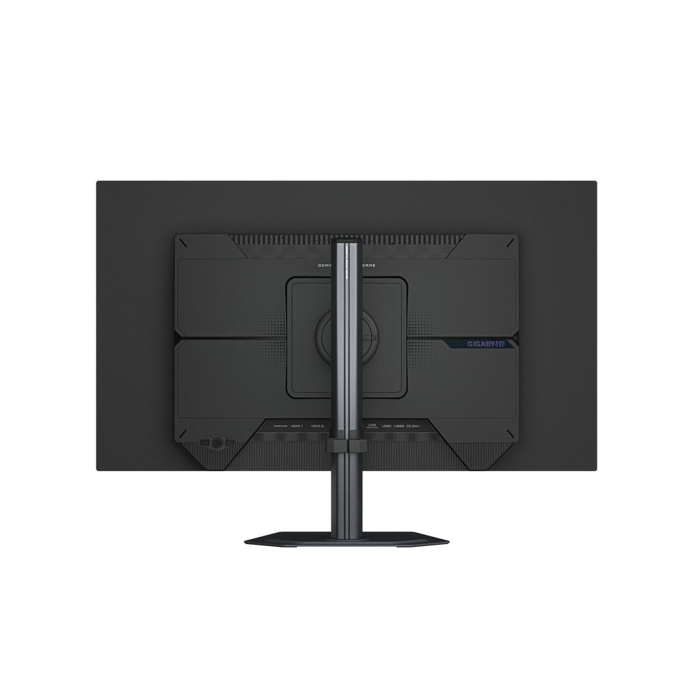 Monitor gaming Gigabyte mo27q28g 27 pulgadas qhd 280hz