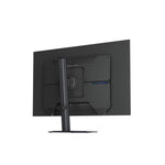 Monitor gaming Gigabyte mo27q28g 27 pulgadas qhd 280hz