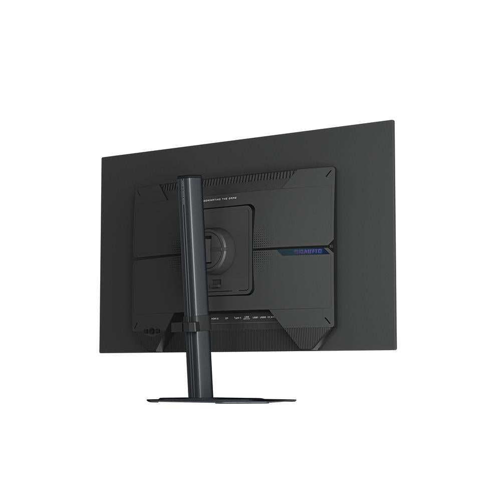 Monitor gaming Gigabyte mo27q28g 27 pulgadas qhd 280hz