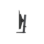 Monitor gaming Gigabyte mo27q28g 27 pulgadas qhd 280hz