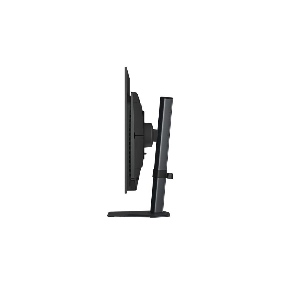 Monitor gaming Gigabyte mo27q28g 27 pulgadas qhd 280hz