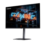 Monitor gaming Gigabyte mo32u24 31.5 pulgadas 4K UHD 240hz