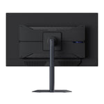 Monitor gaming Gigabyte mo32u24 31.5 pulgadas 4K UHD 240hz