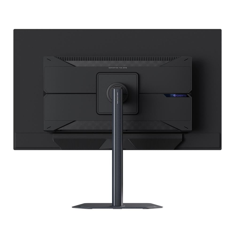 Monitor gaming Gigabyte mo32u24 31.5 pulgadas 4K UHD 240hz
