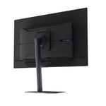 Monitor gaming Gigabyte mo32u24 31.5 pulgadas 4K UHD 240hz