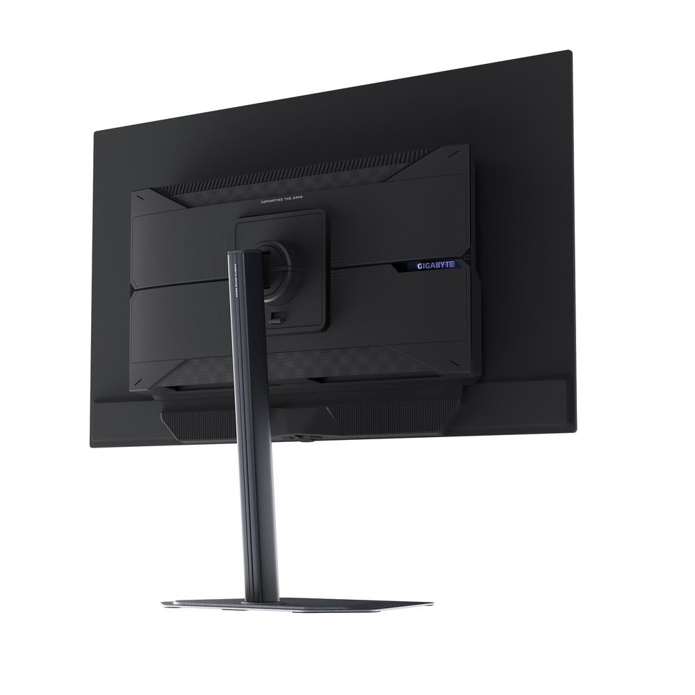 Monitor gaming Gigabyte mo32u24 31.5 pulgadas 4K UHD 240hz