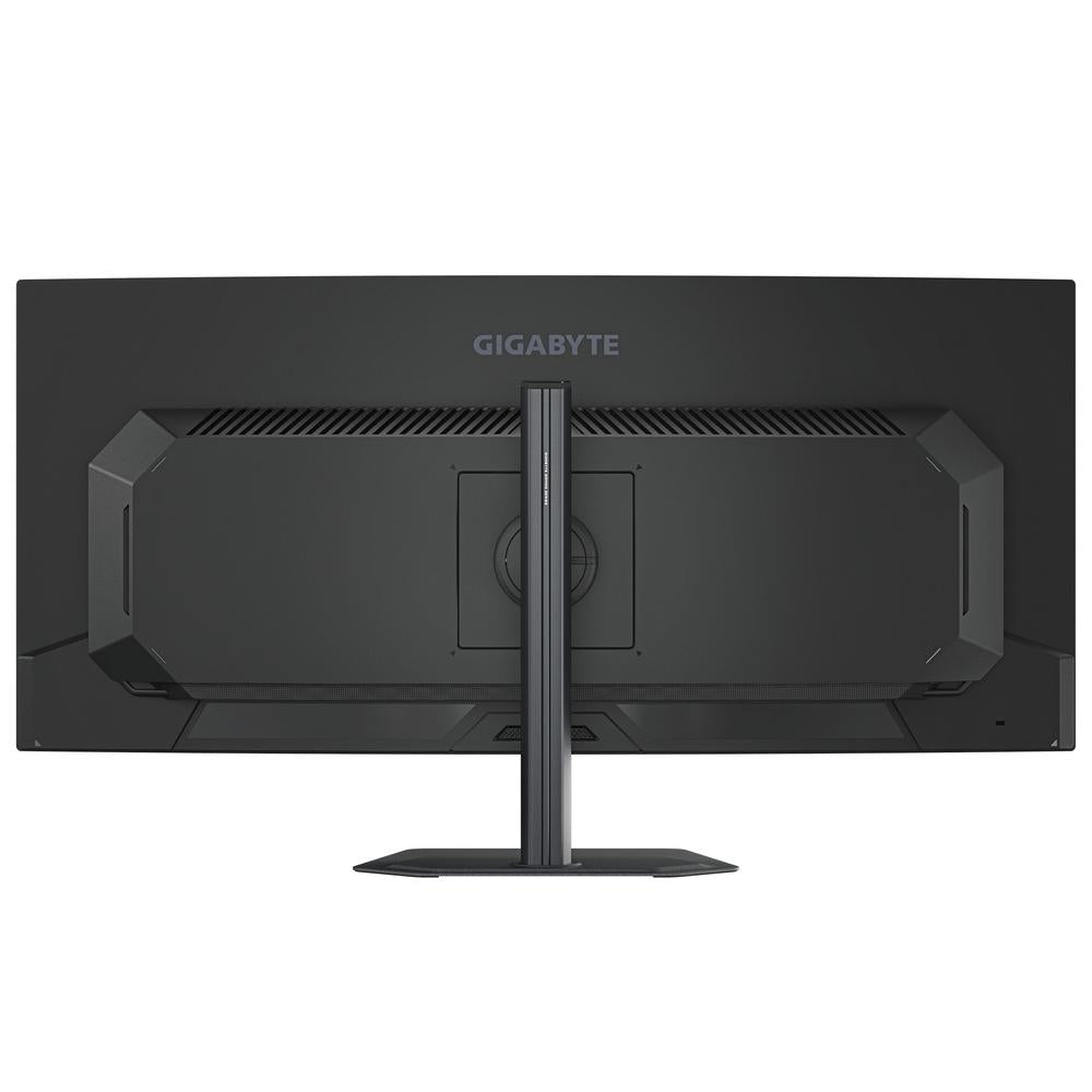 Monitor curvo gaming Gigabyte mo34wqc36 34 pulgadas wqhd 360hz