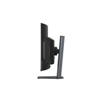 Monitor curvo gaming Gigabyte mo34wqc36 34 pulgadas wqhd 360hz