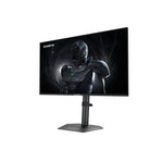 Monitor gaming Gigabyte g25f2a 24.5 pulgadas FHD 240hz