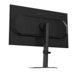 Monitor gaming Gigabyte g25f2a 24.5 pulgadas FHD 240hz