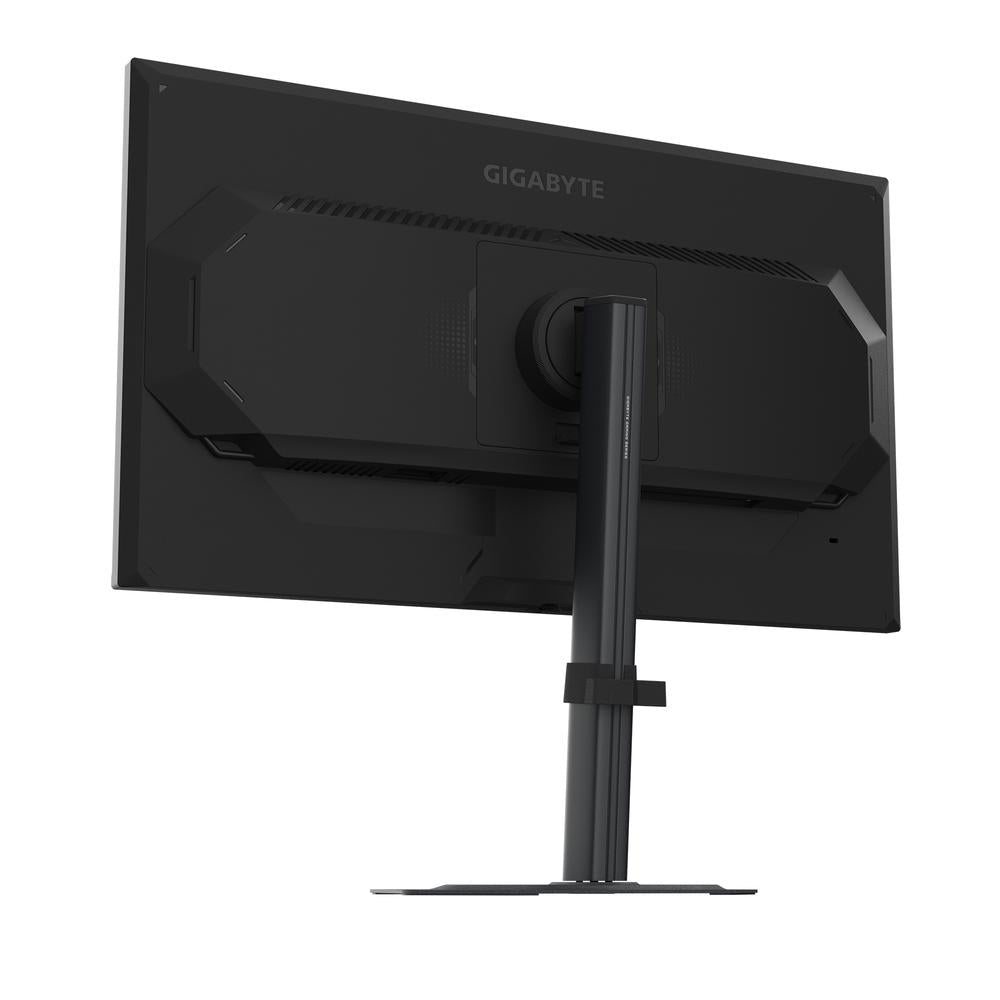 Monitor gaming Gigabyte g25f2a 24.5 pulgadas FHD 240hz