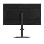 Monitor gaming Gigabyte g25f2a 24.5 pulgadas FHD 240hz