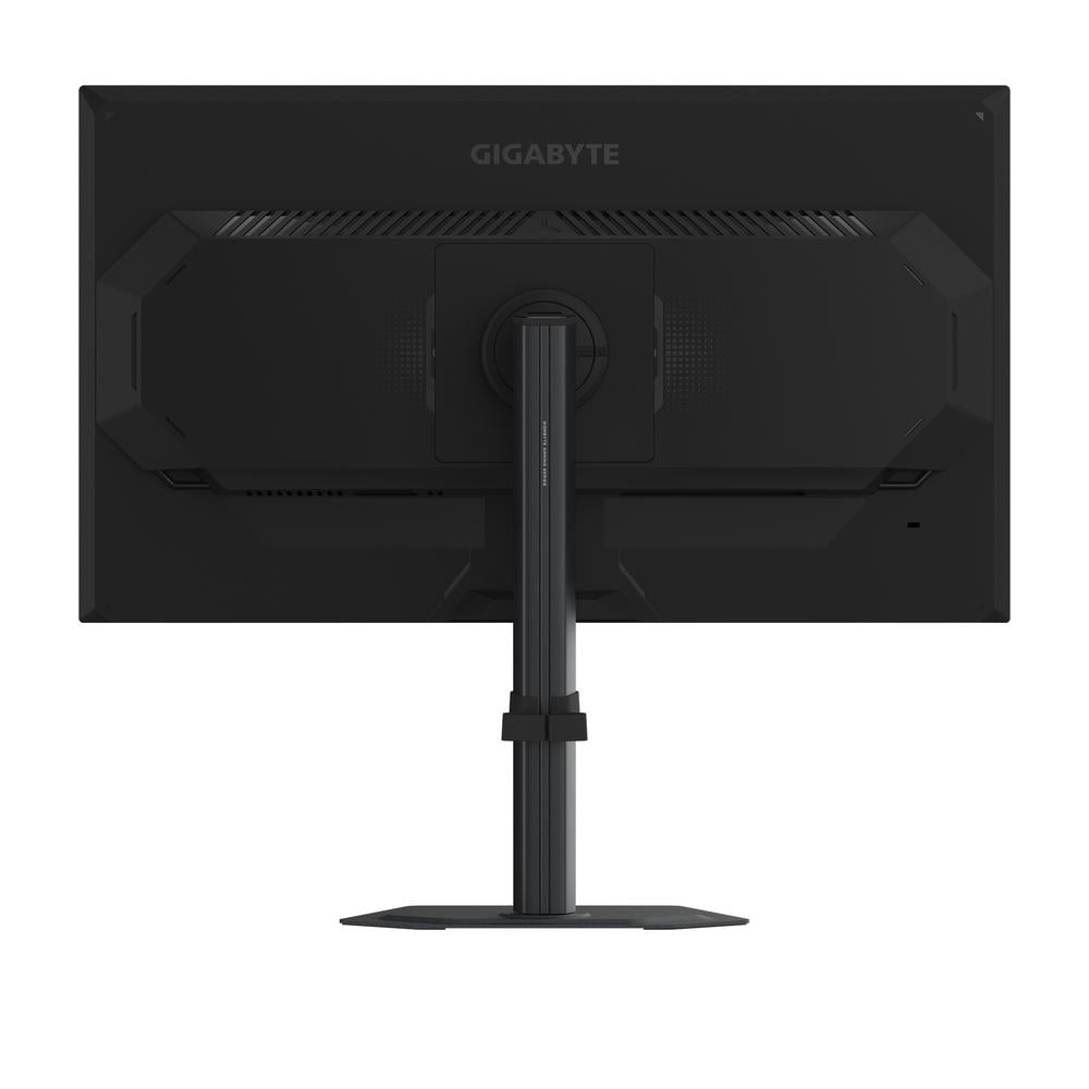 Monitor gaming Gigabyte g25f2a 24.5 pulgadas FHD 240hz