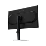 Monitor gaming Gigabyte g25f2a 24.5 pulgadas FHD 240hz