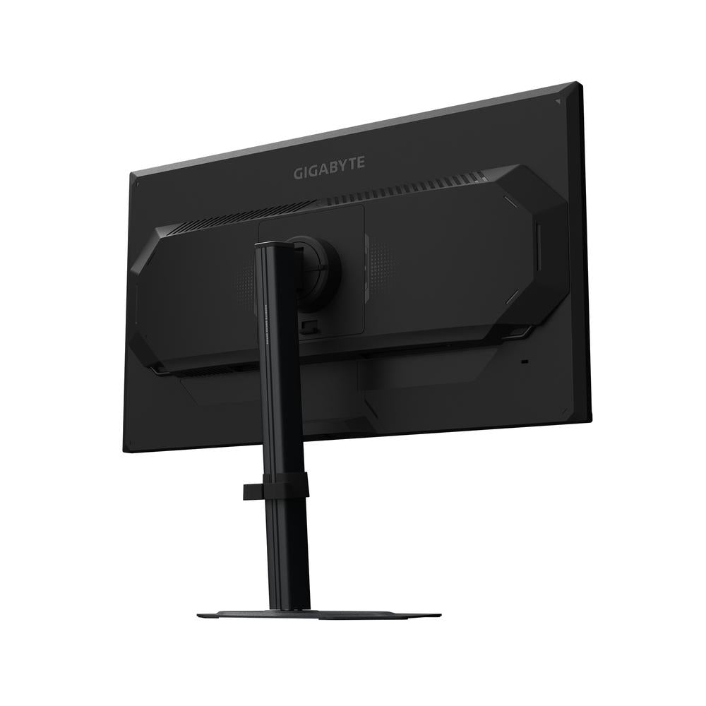 Monitor gaming Gigabyte g25f2a 24.5 pulgadas FHD 240hz