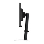 Monitor gaming Gigabyte g25f2a 24.5 pulgadas FHD 240hz