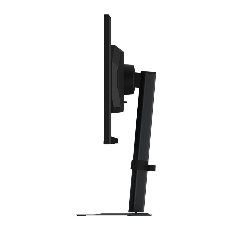 Monitor gaming Gigabyte g25f2a 24.5 pulgadas FHD 240hz
