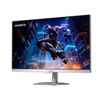 Monitor gaming Gigabyte m27up ice 27 pulgadas 4K UHD 160hz