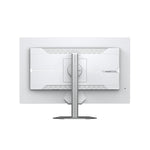 Monitor gaming Gigabyte m27up ice 27 pulgadas 4K UHD 160hz