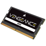 Memoria ram DDR5 32GB 2x16gb Corsair vengeance sodimm 4800mhz