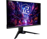 Monitor gaming Asrock pgo27qfv 27 pulgadas qhd 360hz