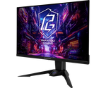 Monitor gaming Asrock pgo27qfv 27 pulgadas qhd 360hz