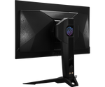 Monitor gaming Asrock pgo27qfv 27 pulgadas qhd 360hz