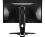 Monitor gaming Asrock pgo27qfv 27 pulgadas qhd 360hz