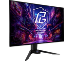 Monitor gaming Asrock pgo32ufs 31.5 pulgadas 4K UHD 240hz