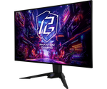 Monitor gaming Asrock pgo32ufs 31.5 pulgadas 4K UHD 240hz