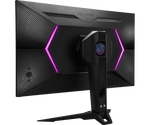 Monitor gaming Asrock pgo32ufs 31.5 pulgadas 4K UHD 240hz