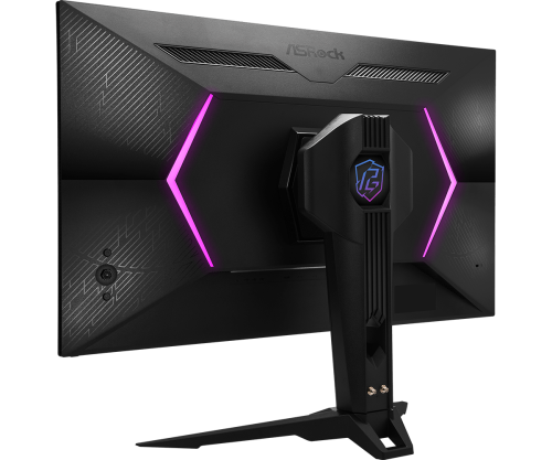 Monitor gaming Asrock pgo32ufs 31.5 pulgadas 4K UHD 240hz