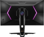Monitor gaming Asrock pgo32ufs 31.5 pulgadas 4K UHD 240hz