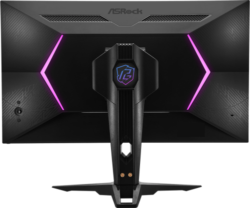Monitor gaming Asrock pgo32ufs 31.5 pulgadas 4K UHD 240hz