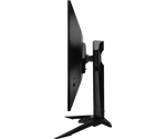 Monitor gaming Asrock pgo32ufs 31.5 pulgadas 4K UHD 240hz