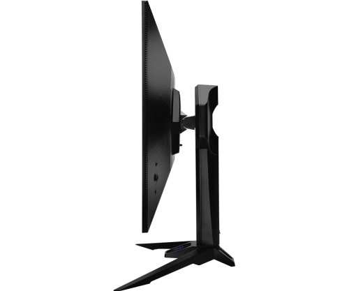 Monitor gaming Asrock pgo32ufs 31.5 pulgadas 4K UHD 240hz