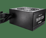 Fuente alimentacion Asrock challenger cl - 650g gaming ATX 650w negra