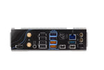 Placa Asrock x870 riptide WiFi am5 ATX · 4x DDR5