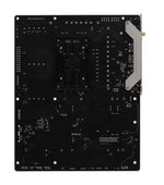 Placa Asrock x870 riptide WiFi am5 ATX · 4x DDR5