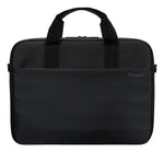 Maletin Targus intellect para portatil 14 pulgadas negro