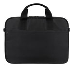 Maletin Targus intellect para portatil 14 pulgadas negro
