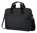 Maletin Targus intellect para portatil 14 pulgadas negro