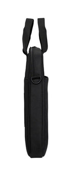 Maletin Targus intellect para portatil 14 pulgadas negro