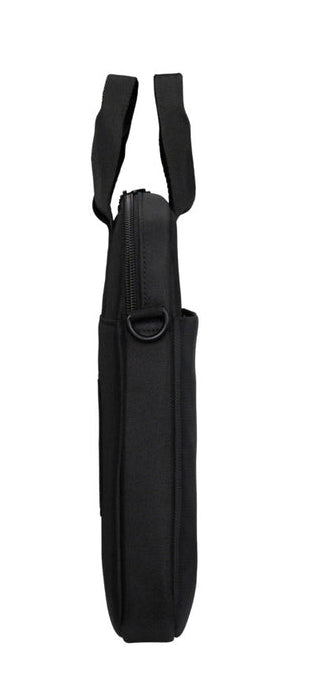 Maletin Targus intellect para portatil 14 pulgadas negro